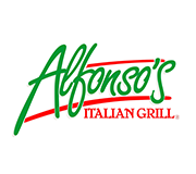 Alfonsos_Logo