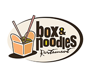 Box_Noodles_Logo