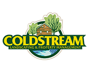 Cold_Stream_Logo