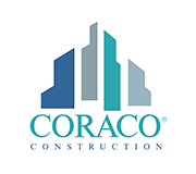 Coraco_Construction