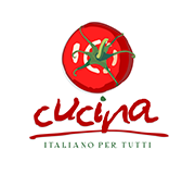 Cucina_Logo