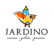 Jardino_Logo