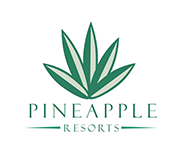 Pineapple_Resorts_Logo