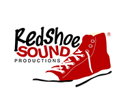 Red_Shoe_Logo