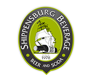 Shippensburg_Logo