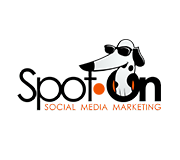 Spot_on_Logo