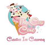 The_Cow_Cone_Logo