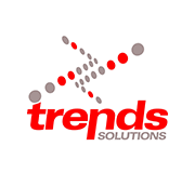 Trends_Logo