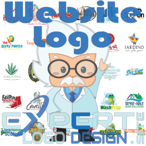 Website Logo