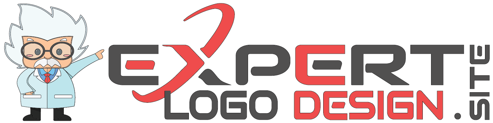 ExpertLogoDesign.site