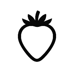 ExpertLogoDesign.site